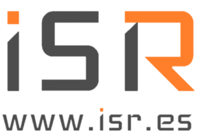 ISR